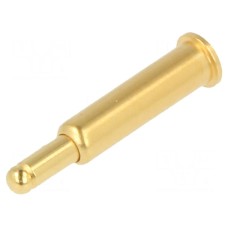 Igła testowa FIXTEST FK-606B