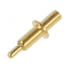 Igła testowa FIXTEST FK-664