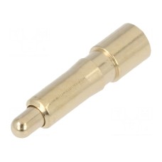 Igła testowa FIXTEST FK-714