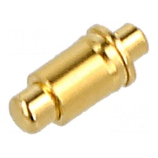 Igła testowa FIXTEST FK-715