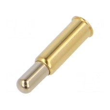 Igła testowa FIXTEST FK-725