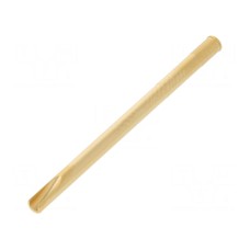 Gniazdo igły testowej FIXTEST S71.00-L