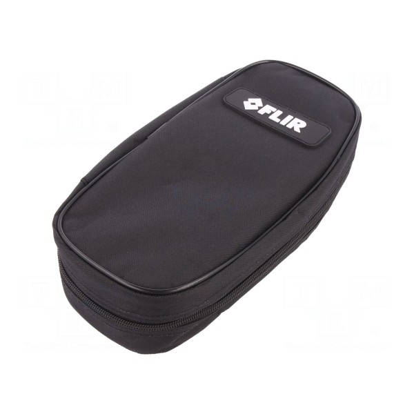 Miernik: wielofunkcyjny FLIR SYSTEMS AB CM275