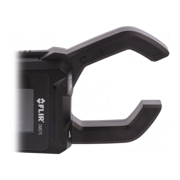 Miernik: wielofunkcyjny FLIR SYSTEMS AB CM275