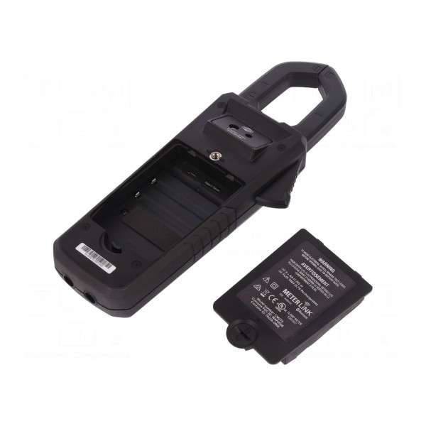 Miernik: wielofunkcyjny FLIR SYSTEMS AB CM275