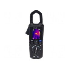 Miernik: wielofunkcyjny FLIR SYSTEMS AB CM275