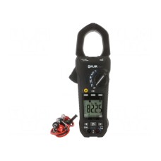 Miernik: wielofunkcyjny FLIR SYSTEMS AB CM85-2