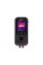 Multimetr cyfrowy FLIR SYSTEMS AB DM266