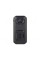 Multimetr cyfrowy FLIR SYSTEMS AB DM266