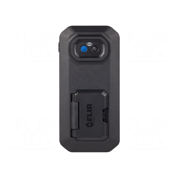 Multimetr cyfrowy FLIR SYSTEMS AB DM266