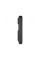 Multimetr cyfrowy FLIR SYSTEMS AB DM266