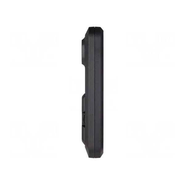 Multimetr cyfrowy FLIR SYSTEMS AB DM266