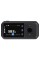 Multimetr cyfrowy FLIR SYSTEMS AB DM266