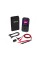 Multimetr cyfrowy FLIR SYSTEMS AB DM266