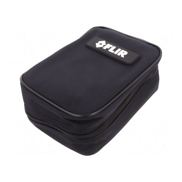 Multimetr cyfrowy FLIR SYSTEMS AB DM66