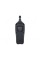 Termohigrometr FLIR SYSTEMS AB EM57