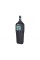 Termohigrometr FLIR SYSTEMS AB EM57