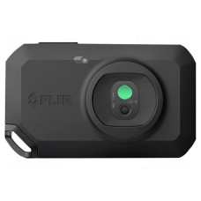 Kamera termowizyjna FLIR SYSTEMS AB FLIRC3XWIFI