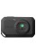 Kamera termowizyjna FLIR SYSTEMS AB FLIRC3XWIFI
