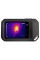 Kamera termowizyjna FLIR SYSTEMS AB FLIRC3XWIFI