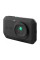 Kamera termowizyjna FLIR SYSTEMS AB FLIRC3XWIFI