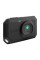 Kamera termowizyjna FLIR SYSTEMS AB FLIRC3XWIFI