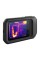 Kamera termowizyjna FLIR SYSTEMS AB FLIRC3XWIFI