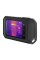 Kamera termowizyjna FLIR SYSTEMS AB FLIRC5