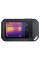 Kamera termowizyjna FLIR SYSTEMS AB FLIRC8