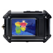 Kamera termowizyjna FLIR SYSTEMS AB FLIRCX5WIFI