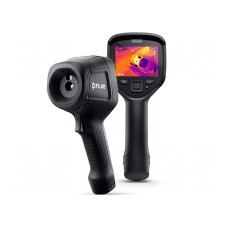 Kamera termowizyjna FLIR SYSTEMS AB FLIRE5PRO