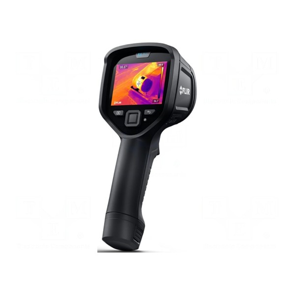 Kamera termowizyjna FLIR SYSTEMS AB FLIRE5PRO
