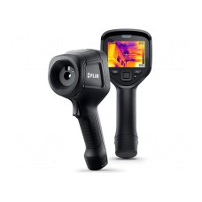 Kamera termowizyjna FLIR SYSTEMS AB FLIRE6PRO