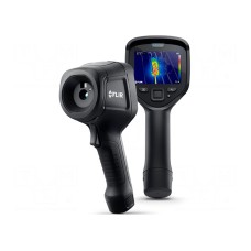 Kamera termowizyjna FLIR SYSTEMS AB FLIRE8PRO