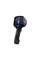 Kamera termowizyjna FLIR SYSTEMS AB FLIRE8PRO