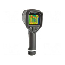 Kamera termowizyjna FLIR SYSTEMS AB FLIRE8XTWIFI