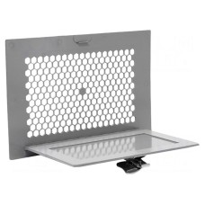 Akces.pom: okienko podczerwieni FLIR SYSTEMS AB FLIRIRW-12PC