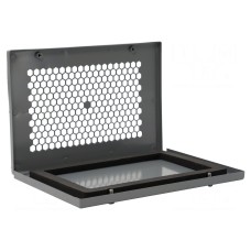 Akces.pom: okienko podczerwieni FLIR SYSTEMS AB FLIRIRW-12PS