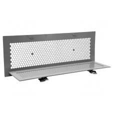 Akces.pom: okienko podczerwieni FLIR SYSTEMS AB FLIRIRW-24PC