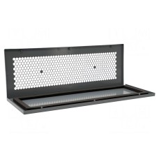 Akces.pom: okienko podczerwieni FLIR SYSTEMS AB FLIRIRW-24PS