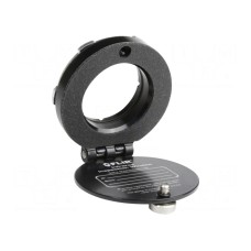 Akces.pom: okienko podczerwieni FLIR SYSTEMS AB FLIRIRW2C