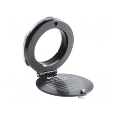 Akces.pom: okienko podczerwieni FLIR SYSTEMS AB FLIRIRW3C