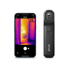 Kamera termowizyjna FLIR SYSTEMS AB FLIRONEEDGE