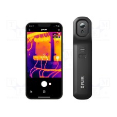 Kamera termowizyjna FLIR SYSTEMS AB FLIRONEEDGEPRO