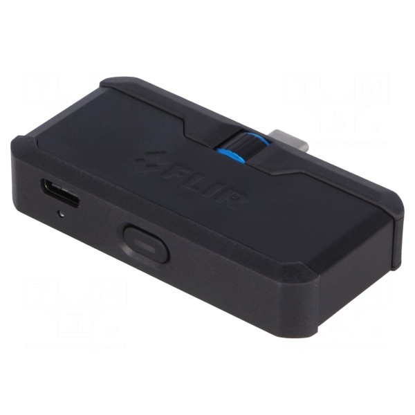 Kamera termowizyjna FLIR SYSTEMS AB FLIR ONE PRO USB-C