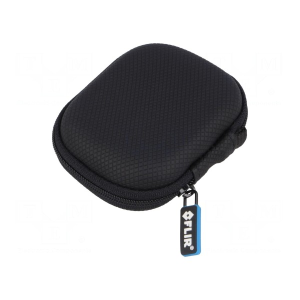 Kamera termowizyjna FLIR SYSTEMS AB FLIR ONE PRO USB-C