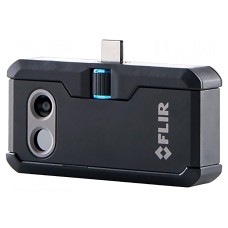 Kamera termowizyjna FLIR SYSTEMS AB FLIR ONE PRO USB-C