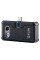 Kamera termowizyjna FLIR SYSTEMS AB FLIR ONE PRO USB-C