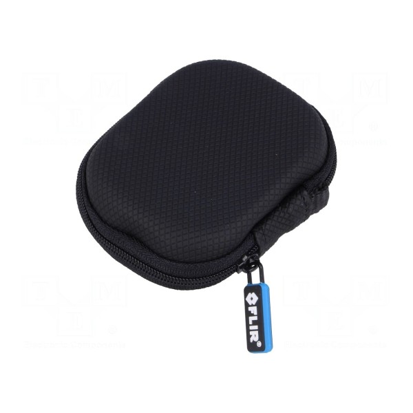 Kamera termowizyjna FLIR SYSTEMS AB FLIR ONE PRO FOR IOS