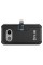 Kamera termowizyjna FLIR SYSTEMS AB FLIR ONE PRO FOR IOS
